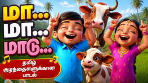 Mr Bala